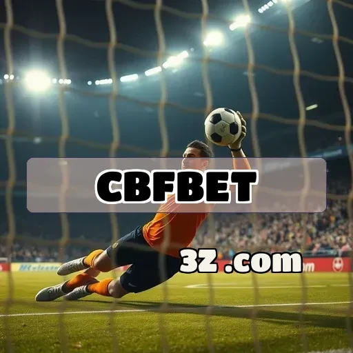 O Fascínio do Baccarat no Site CBFBet: Jogue e Ganhe