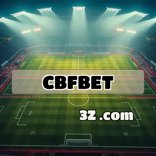 As Delícias do Blackjack no CBFbet