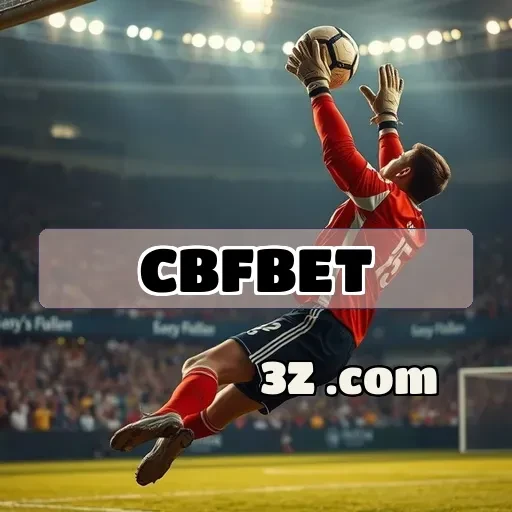 O Blog do cbfbet: Dicas e Estratégias Para Apostar com Sucesso