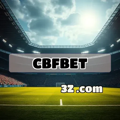 Contato Inovador no cbfbet: Engage-se com a Comunidade de Jogos