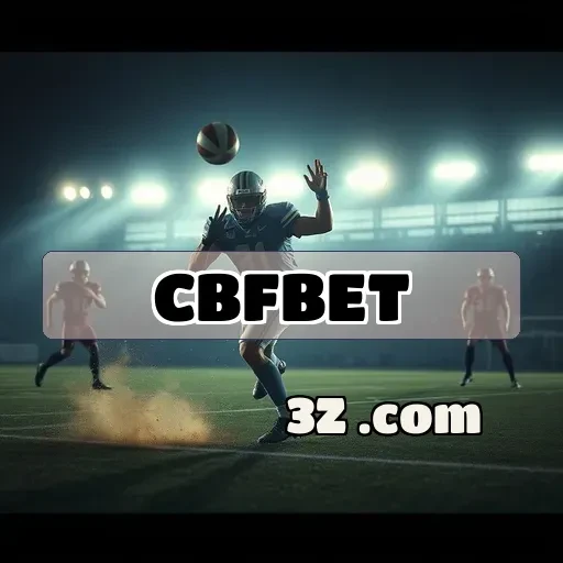 FAQ da CBFBet: Esclareça Dúvidas e Aumente a Diversão