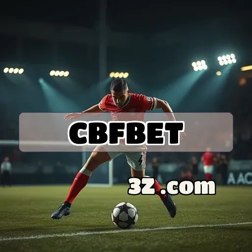 Mergulhe no Poker e Emocione-se no cbfbet