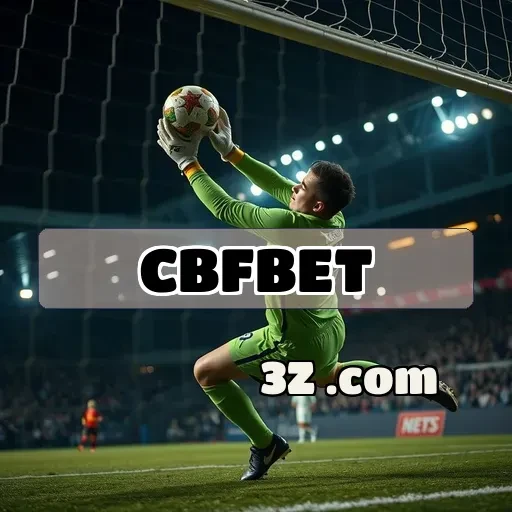 Sentido de Responsabilidade no CBFBet: Jogue Com Segurança