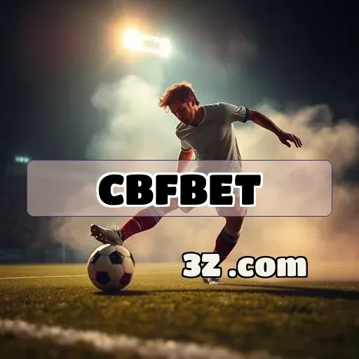 Roleta Radiante no CBFBet: Diversão em Cada Giro