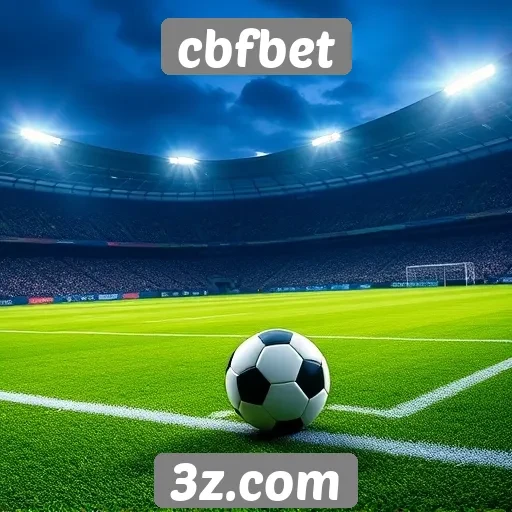 Novidades e atualizações na plataforma cbfbet
